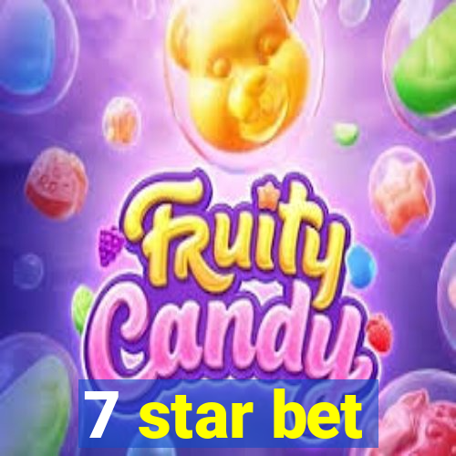 7 star bet